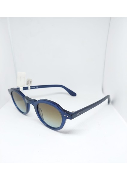 GIGI-MILANO-185-C5-44