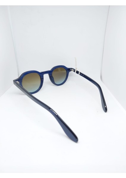 GIGI-MILANO-185-C5-44