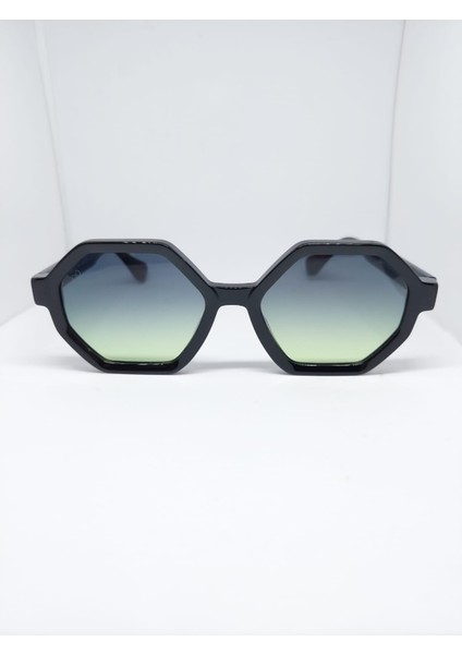 GIGI-MILANO-301-C1-52