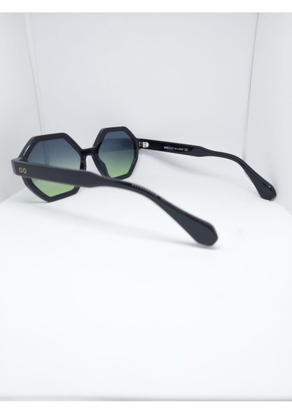 GIGI-MILANO-301-C1-52 modelleri