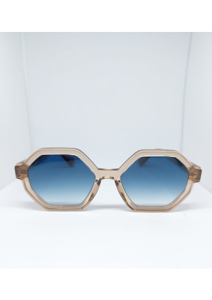 GIGI-MILANO-301-C3-52