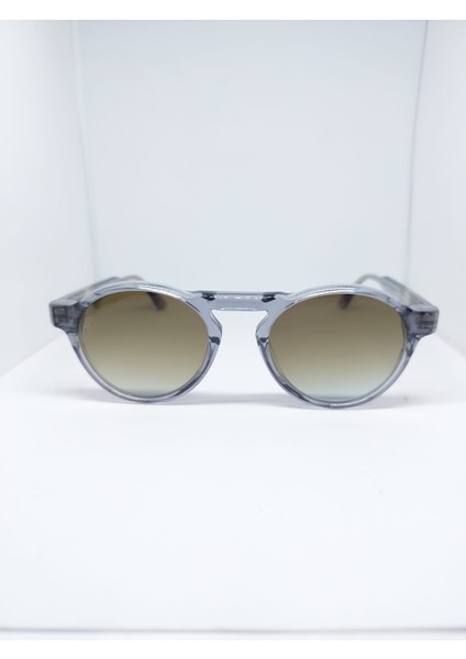 GIGI-MILANO-327-C3-49