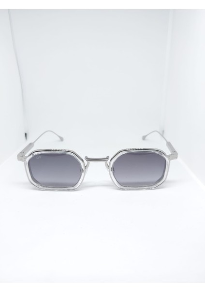 GIGI-MILANO-336-C3-48