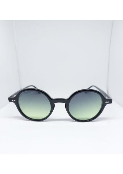 GIGI-MILANO-337-C1-45