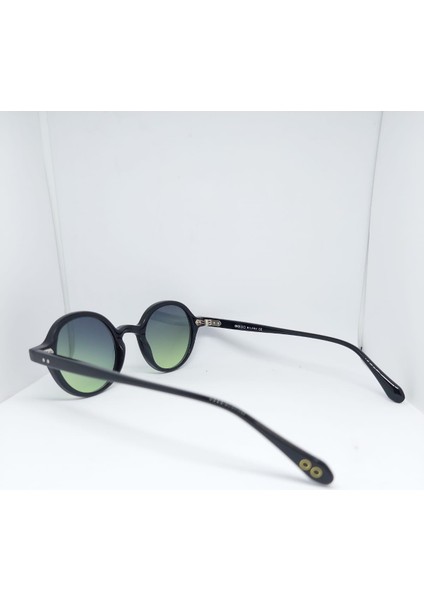 GIGI-MILANO-337-C1-45 modelleri