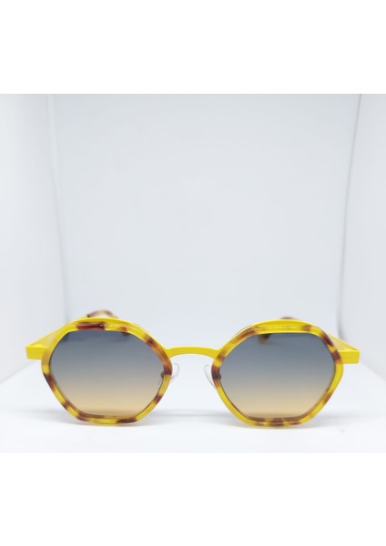 GIGI-MILANO-359-C3-48