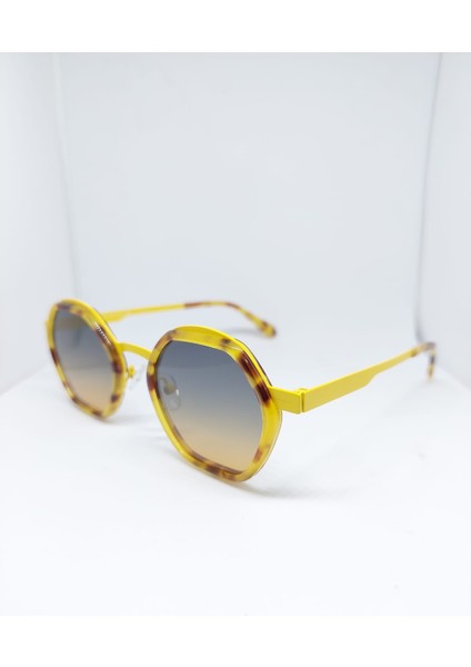GIGI-MILANO-359-C3-48