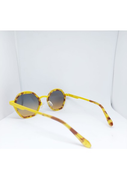 GIGI-MILANO-359-C3-48