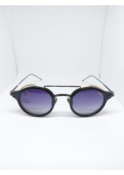 KILIAN-999907-C2-45