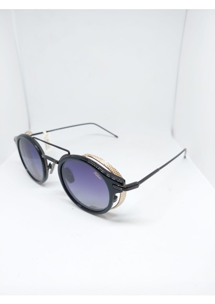 KILIAN-999907-C2-45