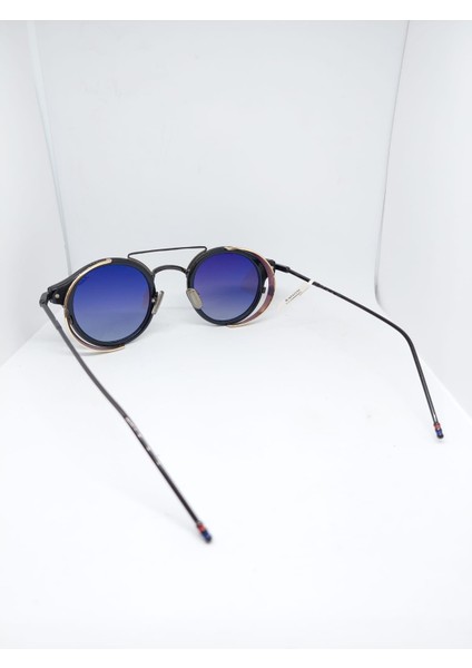 KILIAN-999907-C2-45