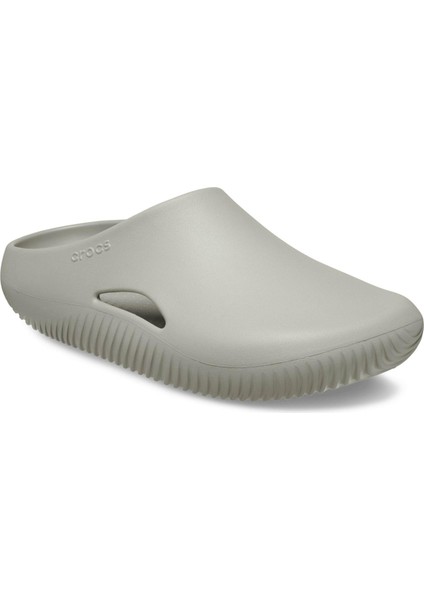 208493 Mellow Clog Terlik