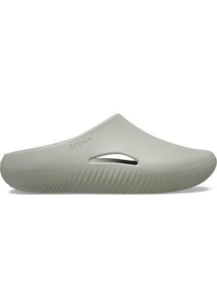 208493 Mellow Clog Terlik