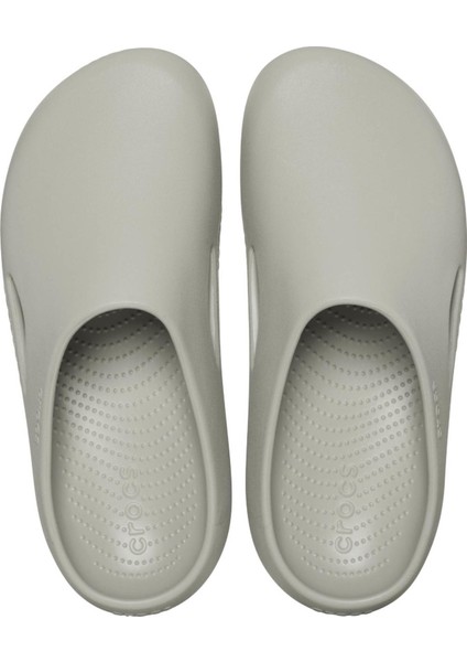 208493 Mellow Clog Terlik