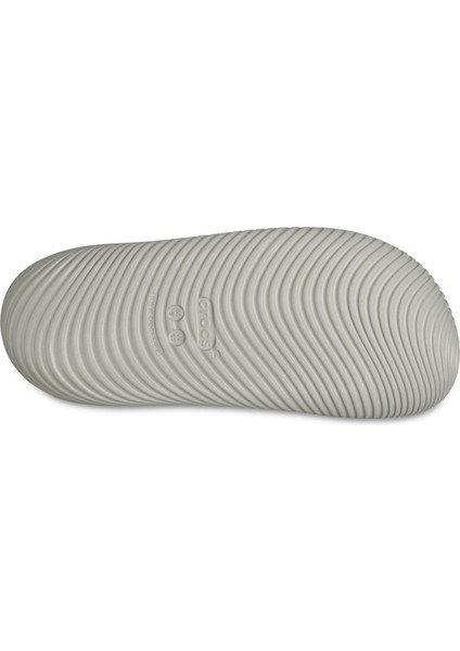 208493 Mellow Clog Terlik