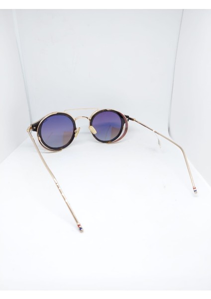 KILIAN-999907-C3-45