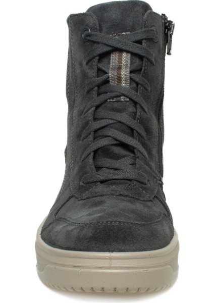 000266 Rejoise Gore-Tex Kadın Bot modelleri