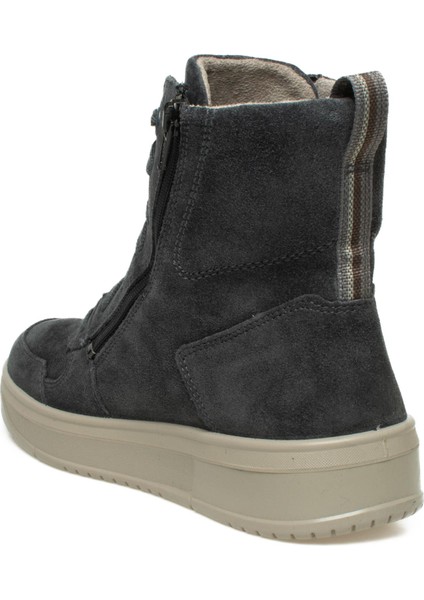 000266 Rejoise Gore-Tex Kadın Bot fırsatları