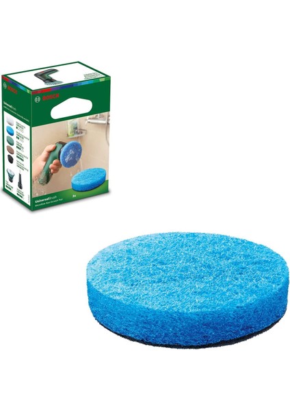 Universalbrush-Mikrofiber Çizdirme Zped fiyatları