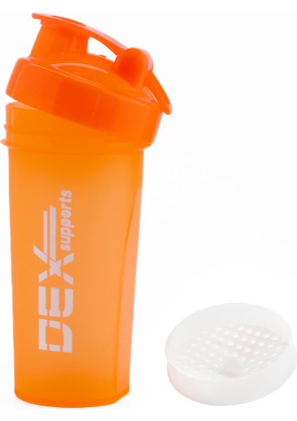 Shaker 700 ml