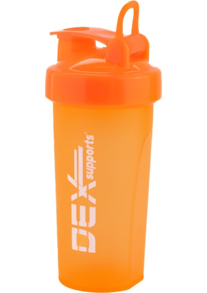 Shaker 700 ml fiyatları