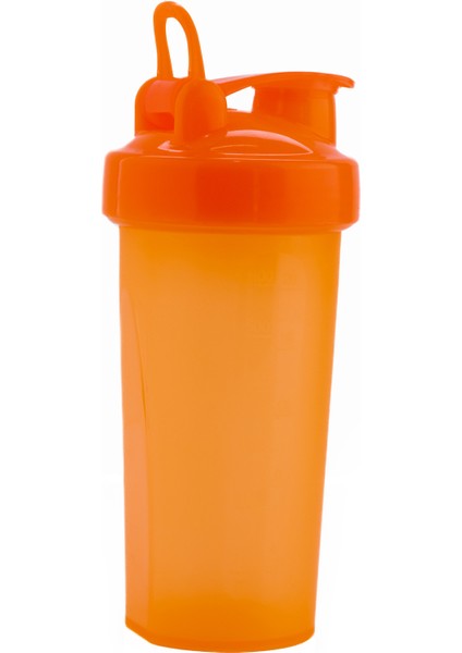 Shaker 700 ml modelleri