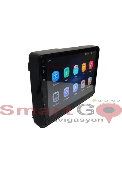 Honda City 2019-2022 Multimedya Navigasyon fiyatları