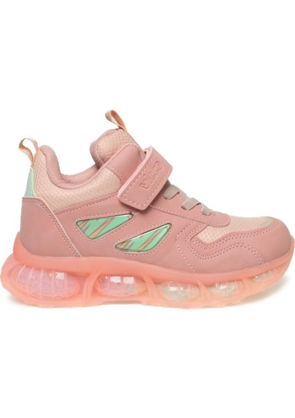 946.F23K380 Filet Phylon Işıklı Çocuk Bot fiyatları