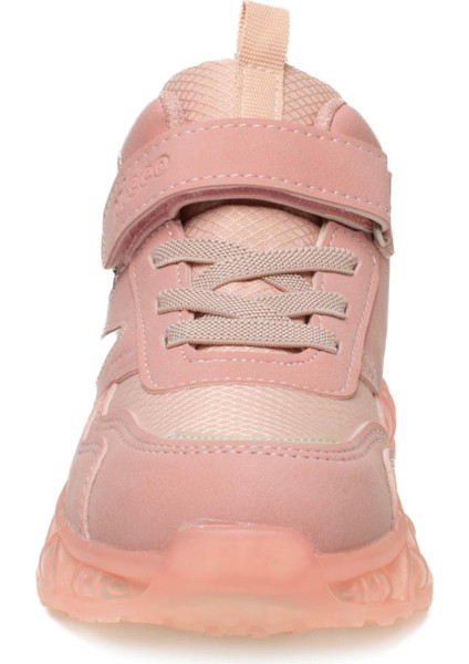 946.F23K380 Filet Phylon Işıklı Çocuk Bot modelleri