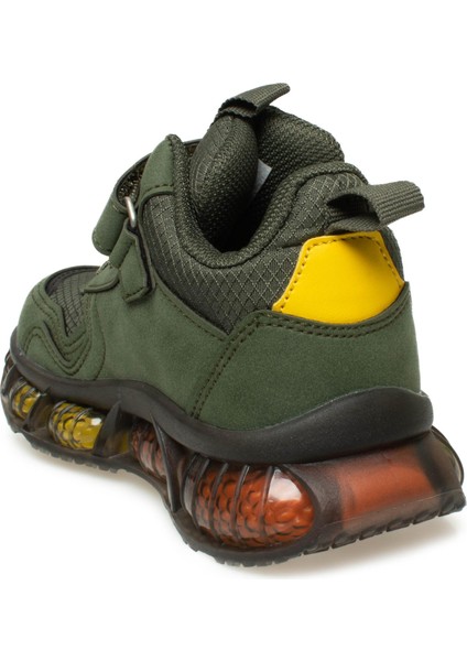 Willow Okul Öncesi Outdoor fırsatları