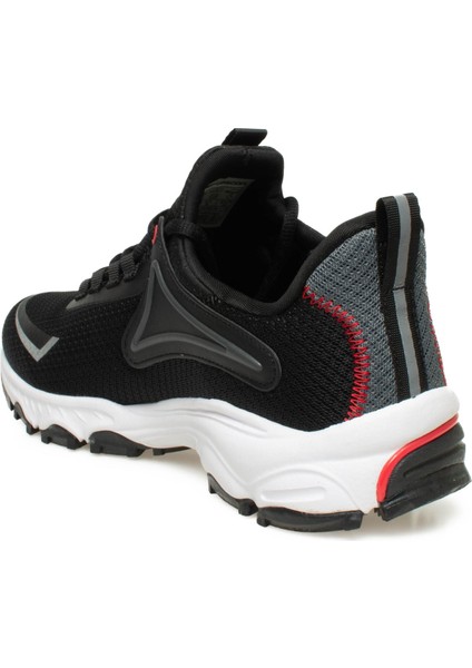 Hill-Runner Kosu Erkek Spor Ayakkabı fırsatları