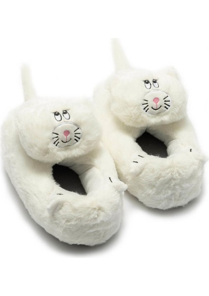 CC0586Z Tw Gatto Kadın Panduf fiyatları