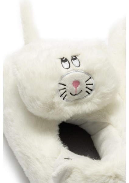 CC0586Z Tw Gatto Kadın Panduf modelleri