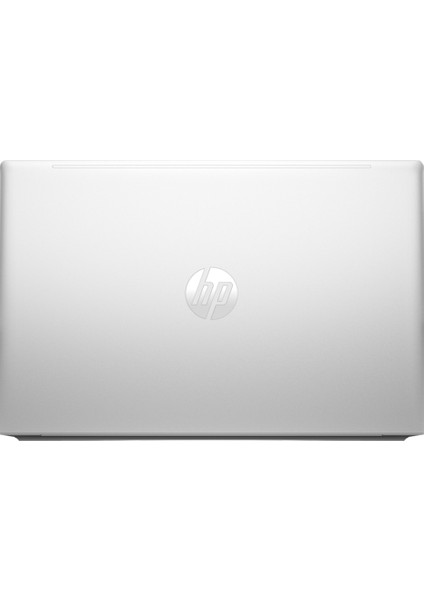 Hp Probook 450 G10 Intel Core I7 1355U 32GB 512GB SSD Intel® Iris® Xᵉ Windows 11 Home 15.6" Fhd Taşınabilir Bilgisayar 8A560EAWH06 + Weblegelsin Çanta