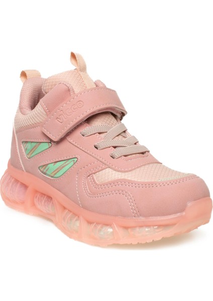 946.P23K380 Patik Phylon Işıklı Çocuk Bot