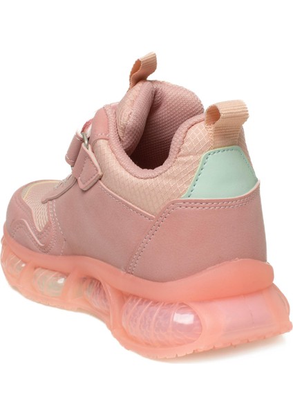 946.P23K380 Patik Phylon Işıklı Çocuk Bot fırsatları