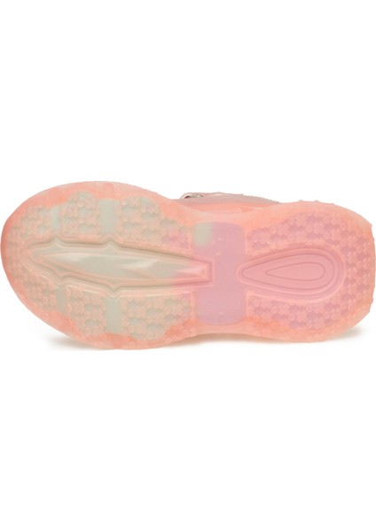 946.P23K380 Patik Phylon Işıklı Çocuk Bot indirimleri