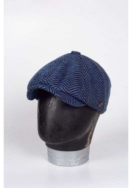 David Beckham Model Peaky Blinders Kasket Şapka fiyatları