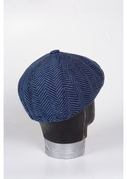 David Beckham Model Peaky Blinders Kasket Şapka fırsatları