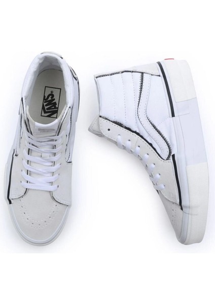 Sk8 Hi Reconstruct