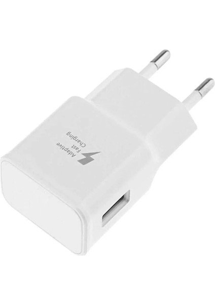 Poco X3 Nfc Şarj Aleti Sbzr Type C Hızlı Şarj Başlık+Kablo Set fiyatları