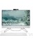 ProOne 440 G9 6D395EA i7-12700T 8GB 512SSD 23.8" FullHD Touch FreeDOS All In One Bilgisayar 1
