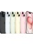 iPhone 15 512 GB (Apple Türkiye Garantili) Sıfırdan Farksız Ürün 6