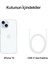 iPhone 15 512 GB (Apple Türkiye Garantili) Sıfırdan Farksız Ürün 9