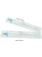 1 Adet 1.3X130MM 1 Adet Pet Kedi Kedi Idrar Sondası Plastik Üretra Luer Tek Kullanımlık Taş Geçiş Hiçbir Prob Tüpü Boru Kliniği Hastane Malzemeleri (Yurt Dışından) 2