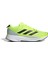 Adizero Sl Erkek Koşu Ayakkabısı HQ7231 Yeşil 1