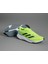 Adizero Sl Erkek Koşu Ayakkabısı HQ7231 Yeşil 2