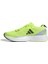 Adizero Sl Erkek Koşu Ayakkabısı HQ7231 Yeşil 3