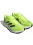 Adizero Sl Erkek Koşu Ayakkabısı HQ7231 Yeşil 4