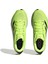 Adizero Sl Erkek Koşu Ayakkabısı HQ7231 Yeşil 5